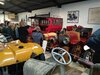 IMG_20190203_105523.jpg