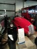 IMG_20190203_105342_BURST1.jpg