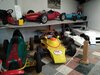 IMG_20190203_105228.jpg