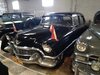 IMG_20190203_104706.jpg