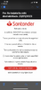 EA869403-61C7-43C6-8225-5DAD0FA3D6BA.png