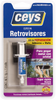ceys-retrovisores-jeringa.png