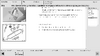 upload_2023-1-27_18-53-50.png