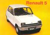 Renault-5-rombo-hueco-1.jpg