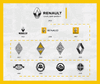Historia-logo-Renault.gif