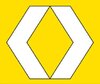 Rombo-hueco-Renault.jpg