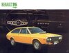 Renault-15-Rombo-hueco.jpg