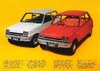 Renault-5-rombo-hueco-2.jpg