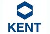 Logo-Grupo-Kent.jpg