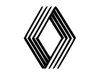 Logo-Vasarely-Renault.jpg