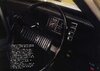 Renault-5-rombo-hueco-3.jpg