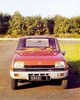 Renault-5-rombo-hueco.jpeg
