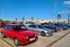 Retro-Malaga-2023-4-scaled.jpg Retro-Malaga-2023-4-scaled.jpg