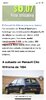 D25C6254-8FF0-45A6-8380-28B7B6B64555.jpeg