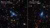 _128277666_estrellaserrantes12.jpg _128277666_estrellaserrantes12.jpg