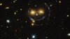 _128277670_hubblelens2.jpg _128277670_hubblelens2.jpg