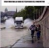 5580bab471d57f80e3615daa1747b2e0.jpg