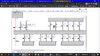 upload_2023-2-7_8-47-21.png