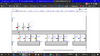 upload_2023-2-7_8-47-43.png