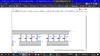 upload_2023-2-7_8-47-58.png