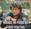 kitt.jpg