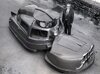 Sir-Vival-1958-1.jpg