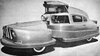 Sir-Vival-1958-2.jpg