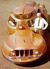 Sir-Vival-1958-3.jpg