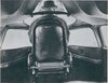 Interior-Sir-Vival-1958.jpg