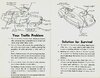 Sir-Vival-1958-Mechanix-Illustrated-3.jpg