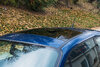 03j_C030130-HDR_01-0200.jpg