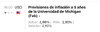 B863DFCC-95BC-444C-BBDA-FF8C4921310A.jpeg