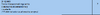 upload_2023-2-11_8-42-56.png upload_2023-2-11_8-42-56.png