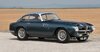 pegaso-z102-8-1.jpg