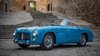 pegaso-z102-6.jpg