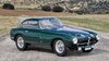 pegaso-z102-3.jpg
