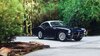 pegaso-z102-10-scaled.jpg