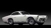 pegaso-z102-1-scaled.jpg