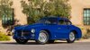 pegaso-z102-4-scaled.jpg