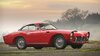 pegaso-z102-7.jpg