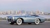 pegaso-z102-5.jpg