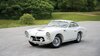 pegaso-z102-9.jpg