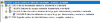 upload_2023-2-14_8-48-40.png