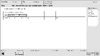 upload_2023-2-14_9-17-46.png
