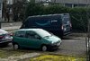 Renault-Twingo-Murcia-EE.UU_.-2.jpg