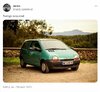 Renault-Twingo-Murcia-EEUU-1.jpg