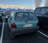 Renault-Twingo-Murcia-EE.UU_.-5.jpg