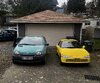 Renault-Twingo-Murcia-EE.UU_.-3.jpg