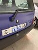 Renault-Twingo-Santander-EE.UU_..jpg