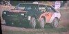 Mazda-323-6x6-rallye.jpg